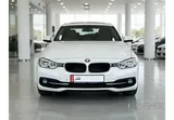 Full Option Sport with Turbo